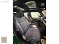 2024** MINI COOPER** 1.5 FAVOURED** 30.000km ** HATASIZ**5K