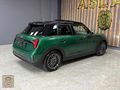 2024** MINI COOPER** 1.5 FAVOURED** 30.000km ** HATASIZ**5K
