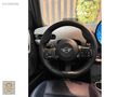 2024** MINI COOPER** 1.5 FAVOURED** 30.000km ** HATASIZ**5K