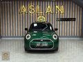 2024** MINI COOPER** 1.5 FAVOURED** 30.000km ** HATASIZ**5K