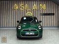 2024** MINI COOPER** 1.5 FAVOURED** 30.000km ** HATASIZ**5K