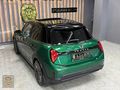 2024** MINI COOPER** 1.5 FAVOURED** 30.000km ** HATASIZ**5K