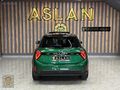 2024** MINI COOPER** 1.5 FAVOURED** 30.000km ** HATASIZ**5K