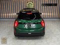 2024** MINI COOPER** 1.5 FAVOURED** 30.000km ** HATASIZ**5K