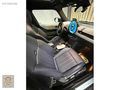 2024** MINI COOPER** 1.5 FAVOURED** 30.000km ** HATASIZ**5K