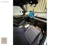 2024** MINI COOPER** 1.5 FAVOURED** 30.000km ** HATASIZ**5K