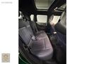 2024** MINI COOPER** 1.5 FAVOURED** 30.000km ** HATASIZ**5K