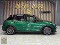 2024** MINI COOPER** 1.5 FAVOURED** 30.000km ** HATASIZ**5K