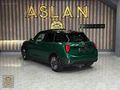 2024** MINI COOPER** 1.5 FAVOURED** 30.000km ** HATASIZ**5K