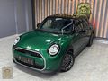 2024** MINI COOPER** 1.5 FAVOURED** 30.000km ** HATASIZ**5K