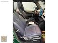 2024** MINI COOPER** 1.5 FAVOURED** 30.000km ** HATASIZ**5K