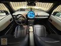 2024** MINI COOPER** 1.5 FAVOURED** 30.000km ** HATASIZ**5K