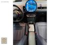 2024** MINI COOPER** 1.5 FAVOURED** 30.000km ** HATASIZ**5K