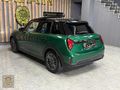 2024** MINI COOPER** 1.5 FAVOURED** 30.000km ** HATASIZ**5K