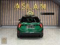 2024** MINI COOPER** 1.5 FAVOURED** 30.000km ** HATASIZ**5K