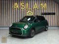 2024** MINI COOPER** 1.5 FAVOURED** 30.000km ** HATASIZ**5K