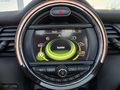 2016 MİNİ COOPER 1.5 D PEPPER 116 HP OTOMATİK 144.000 KM