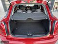 2016 MİNİ COOPER 1.5 D PEPPER 116 HP OTOMATİK 144.000 KM