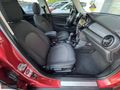 2016 MİNİ COOPER 1.5 D PEPPER 116 HP OTOMATİK 144.000 KM