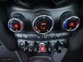 2016 MİNİ COOPER 1.5 D PEPPER 116 HP OTOMATİK 144.000 KM