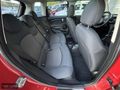 2016 MİNİ COOPER 1.5 D PEPPER 116 HP OTOMATİK 144.000 KM