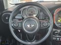 2016 MİNİ COOPER 1.5 D PEPPER 116 HP OTOMATİK 144.000 KM