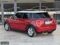 2016 MİNİ COOPER 1.5 D PEPPER 116 HP OTOMATİK 144.000 KM