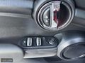 2016 MİNİ COOPER 1.5 D PEPPER 116 HP OTOMATİK 144.000 KM