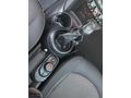 2016 MİNİ COOPER 1.5 D PEPPER 116 HP OTOMATİK 144.000 KM