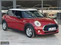 2016 MİNİ COOPER 1.5 D PEPPER 116 HP OTOMATİK 144.000 KM