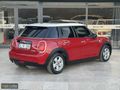 2016 MİNİ COOPER 1.5 D PEPPER 116 HP OTOMATİK 144.000 KM