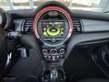 2016 MİNİ COOPER 1.5 D PEPPER 116 HP OTOMATİK 144.000 KM