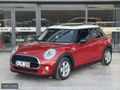 2016 MİNİ COOPER 1.5 D PEPPER 116 HP OTOMATİK 144.000 KM