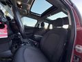 2016 MİNİ COOPER 1.5 D PEPPER 116 HP OTOMATİK 144.000 KM