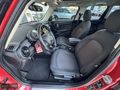 2016 MİNİ COOPER 1.5 D PEPPER 116 HP OTOMATİK 144.000 KM