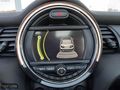 2016 MİNİ COOPER 1.5 D PEPPER 116 HP OTOMATİK 144.000 KM