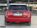 2016 MİNİ COOPER 1.5 D PEPPER 116 HP OTOMATİK 144.000 KM