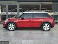 2016 MİNİ COOPER 1.5 D PEPPER 116 HP OTOMATİK 144.000 KM