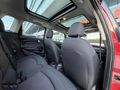 2016 MİNİ COOPER 1.5 D PEPPER 116 HP OTOMATİK 144.000 KM