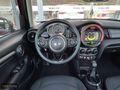 2016 MİNİ COOPER 1.5 D PEPPER 116 HP OTOMATİK 144.000 KM
