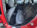2016 MİNİ COOPER 1.5 D PEPPER 116 HP OTOMATİK 144.000 KM