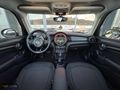 2016 MİNİ COOPER 1.5 D PEPPER 116 HP OTOMATİK 144.000 KM