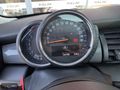 2016 MİNİ COOPER 1.5 D PEPPER 116 HP OTOMATİK 144.000 KM