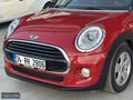 2016 MİNİ COOPER 1.5 D PEPPER 116 HP OTOMATİK 144.000 KM