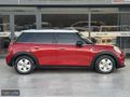 2016 MİNİ COOPER 1.5 D PEPPER 116 HP OTOMATİK 144.000 KM