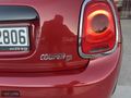 2016 MİNİ COOPER 1.5 D PEPPER 116 HP OTOMATİK 144.000 KM
