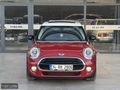 2016 MİNİ COOPER 1.5 D PEPPER 116 HP OTOMATİK 144.000 KM
