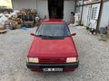 Galeriden Fiat Uno 70 S 1997 Model Muğla