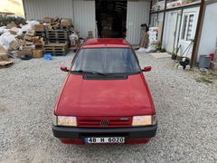 Galeriden Fiat Uno 70 S 1997 Model Muğla