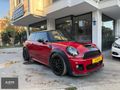 AER MOTORS'DAN MİNİ COOPER S JOHN WORKS OTMTK 184BG/JCW/EKSTRALI